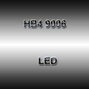 hb4 led